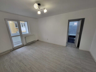 Apartament 2 camere Vlahuta