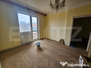 Oportunitate! Apartament 2 camere, zona Horea