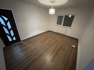 Apartament 2 camere zona Inel 2