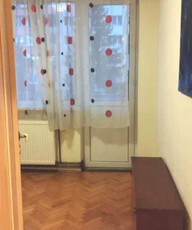 Apartament 2 camere zona Mihai Viteazu