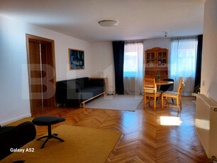 Apartament 3 camere