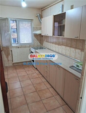 Apartament 3 camere