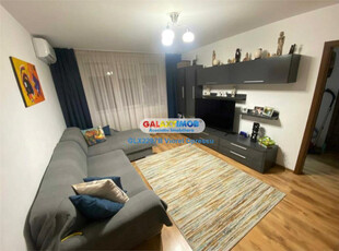 Apartament 3 camere