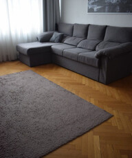 Apartament 3 camere 7/9