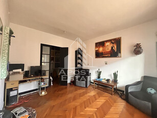 Apartament 3 camere