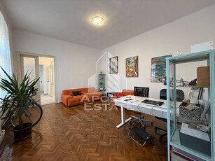 Apartament 3 camere