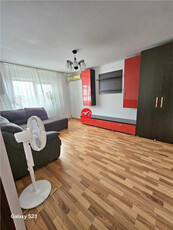 Apartament 3 camere