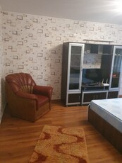 Apartament 3 camere Calarasi IV