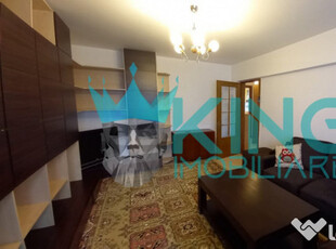 Apartament 3 Camere Aviatorilor Bucuresti