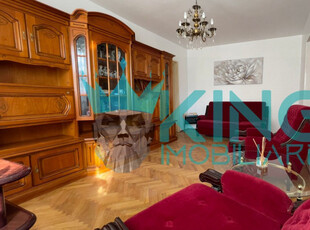 Apartament 3 Camere Iancului Bucuresti Pret Negociabil