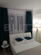 Apartament 3 camere Iris