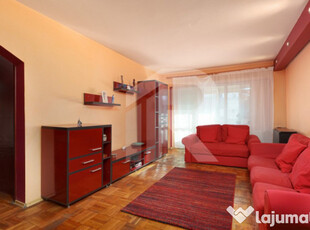 Apartament 3 Camere Lujerului - Confort și Accesibilitate l