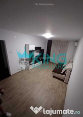 Apartament 3 Camere Militari Bucuresti