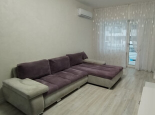 Apartament, 3 camere, , mp , Copou, de inchiriat, Royal TownDin 2008 sustinem Comunitatea Agentiilor Imobiliare din Iasi