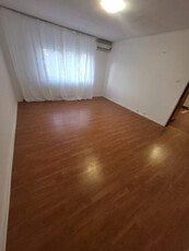 Apartament 3 Camere Sebastian Rahova