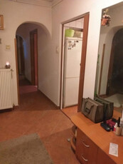 APARTAMENT 3 CAMERE TITAN