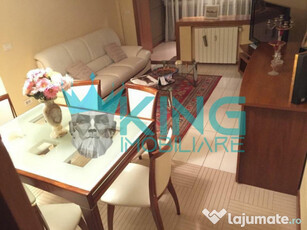 Apartament 3 Camere Unirii Bucuresti