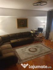 Apartament 3 camere Unirii Centru - Catredala