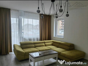 Apartament 3 camere Victory by Casa Nobel