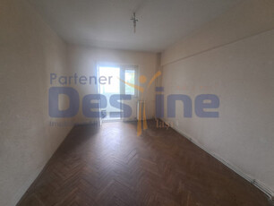 Apartament 4 camere