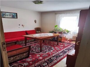 Apartament 4 camere