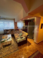 Apartament cu 4 camere