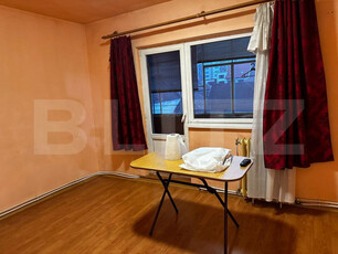 Apartament 4 camere decomandate