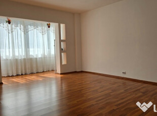 Apartament 4 camere in Deva, zona Dorobanti, et 1