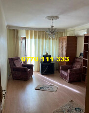 - Apartament 4 camere suprafata totala 86