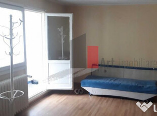 Apartament 4 camere Titan I O R