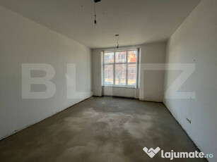 Apartament 6 camere, 160 mp, zona Iosefin