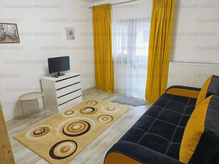 Apartament cu 2 camere