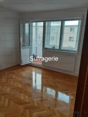 Apartament cu 2 camere