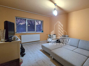 Apartament cu 2 camere