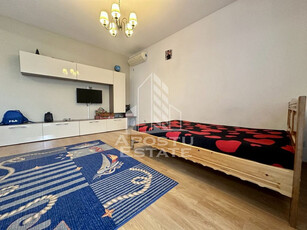 Apartament cu 2 camere