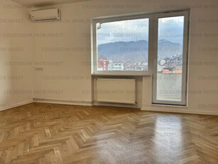 Apartament cu 2 camere