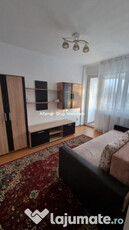 Apartament cu 2 camere Rahova- Salaj