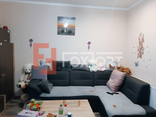 Apartament cu 3 camere