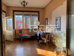 Apartament cu 4 camere de 92mp - zona Ultracentral