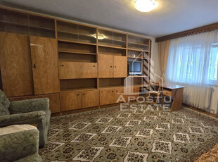 Apartament cu o camera