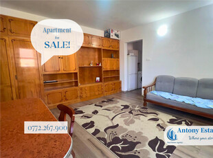 Apartament de