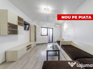 Apartament de 3 camere la 2 pasi de Pitesti!