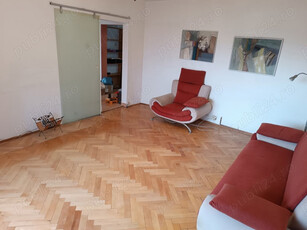 Apartament de 3 camere zona ASTRA