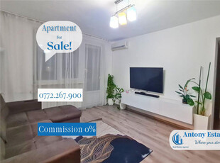 Apartament de