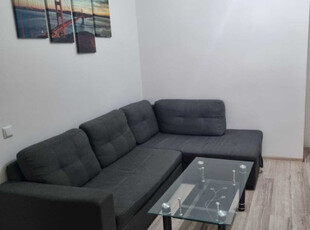 Apartament de inchiriat, 2 camere, , mp , Centru, Bloc Nou - la 5 min de Palas MallDin 2008 sustinem Comunitatea Agentiilor Imobiliare din Iasi