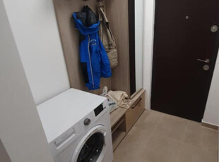 Apartament de vanzare, 2 camere, , mp , Alexandru cel Bun, Liceul Miron CostinDin 2008 sustinem Comunitatea Agentiilor Imobiliare din Iasi