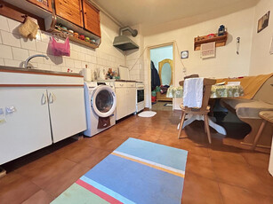 Apartament decomandat