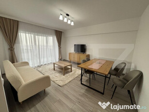 Apartament decomandat cu 3 camere, 69.90mp, zona Micro 11