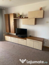 Apartament modern, 2 camere.decomandate, zona Faget