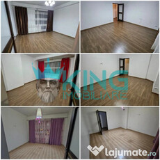 Apartament Nemobilat 4 Camere Central Ploiesti